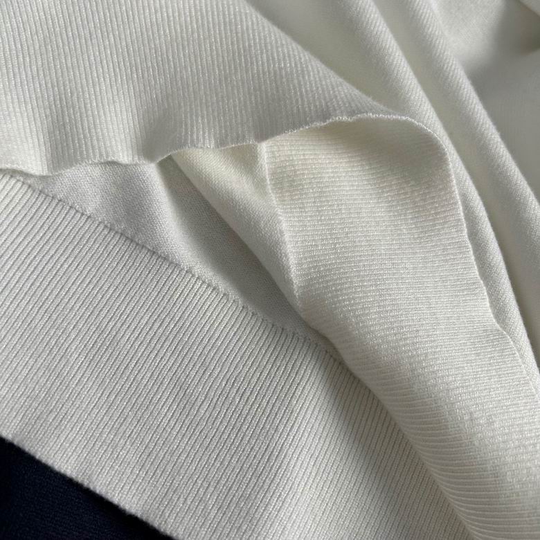 Burberry M-3XL kdtn (8)